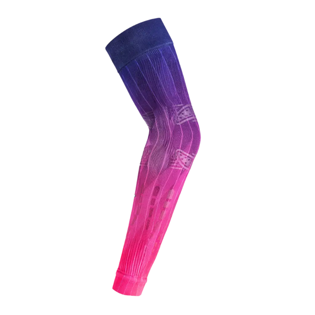 Manga Floky No Strain Evolution Pink Nebula