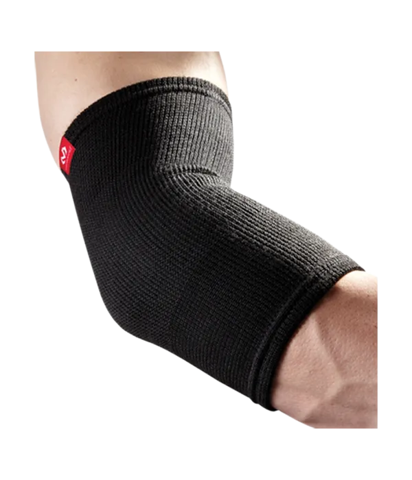 Manga Soporte Codo McDavid