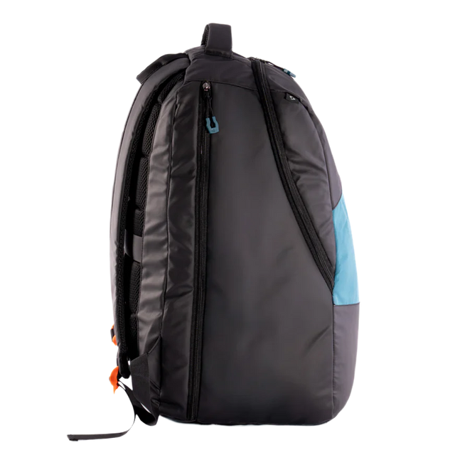 Maleta Siux Nomad 2026