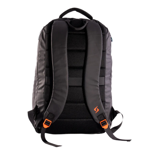 Maleta Siux Nomad 2026