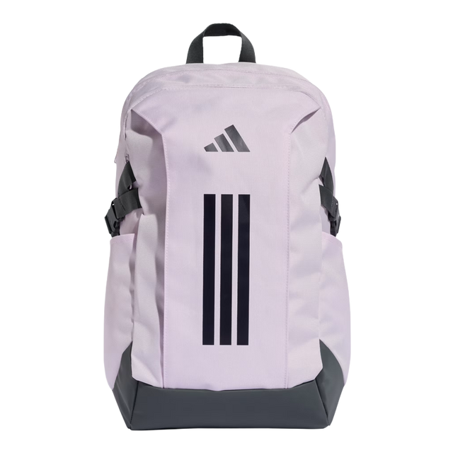 Mochila Adidas Power Rosa 2026