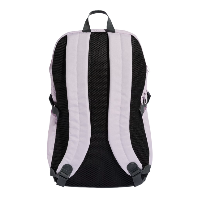 Mochila Adidas Power Rosa 2026