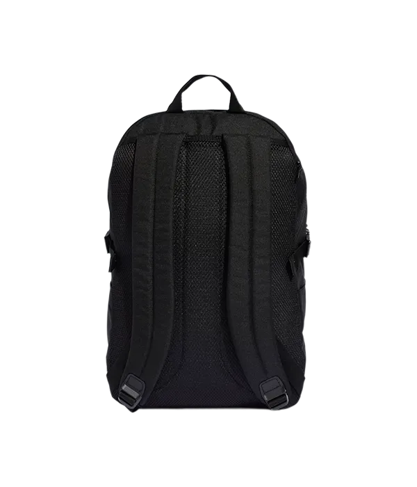 Mochila Adidas Power VII