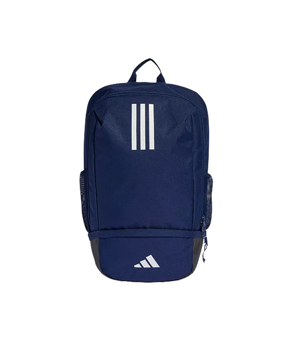 Mochila Adidas Tiro League Azul