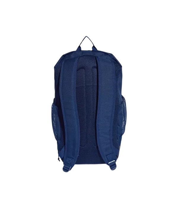Mochila Adidas Tiro League Azul