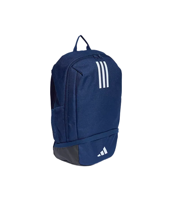 Mochila Adidas Tiro League Azul