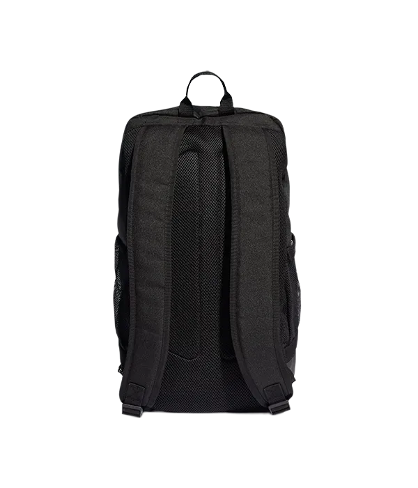 Mochila Adidas Tiro League Negra