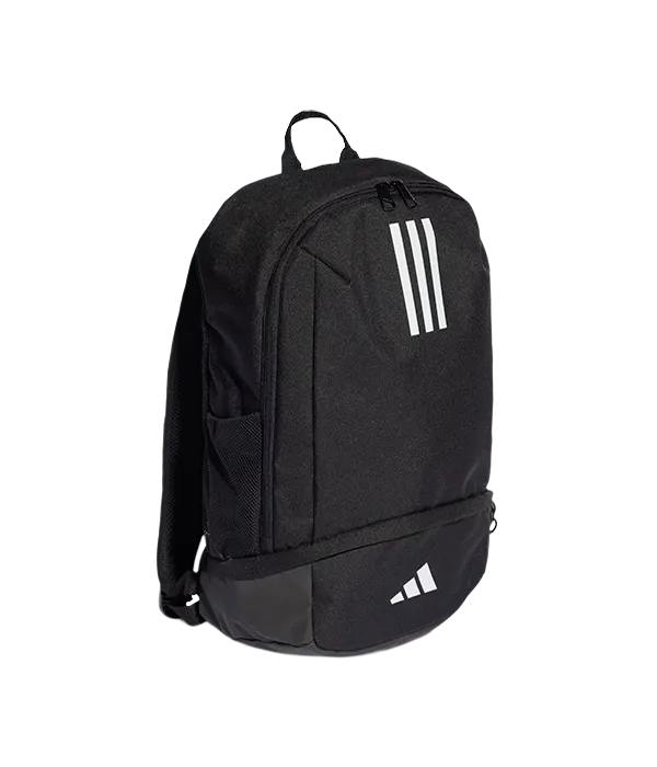 Mochila Adidas Tiro League Negra