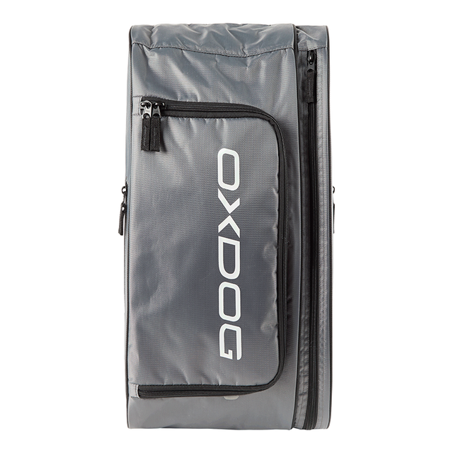 Padel bag Oxdog X Padel Bag Gray
