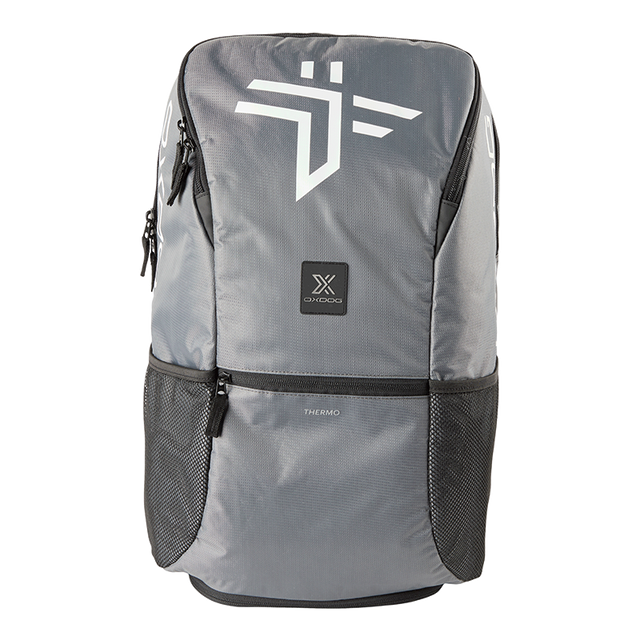 Backpack Oxdog X Padel Thermo Gray