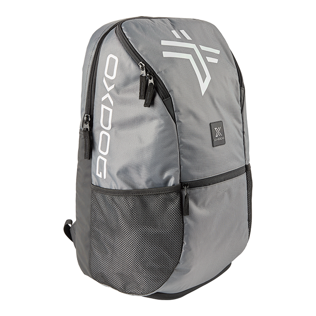 Backpack Oxdog X Padel Thermo Gray
