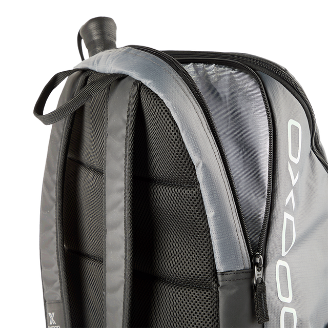 Backpack Oxdog X Padel Thermo Gray