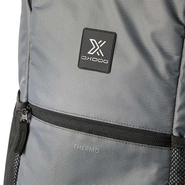 Backpack Oxdog X Padel Thermo Gray