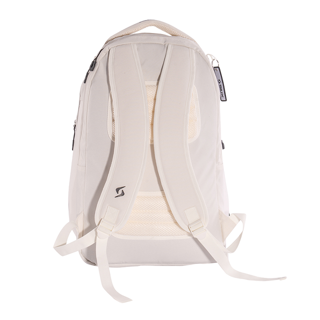 Mochila Siux Tour Blanca 2026