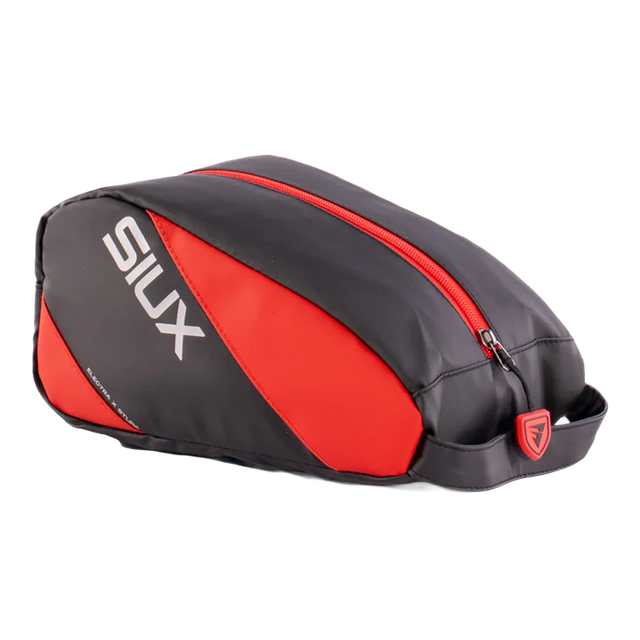 Toiletry Bag Siux Electra Stupa 2026