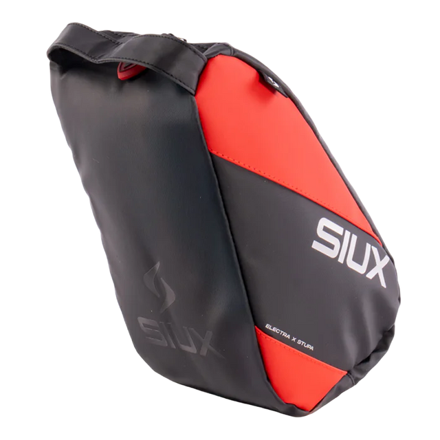 Toiletry Bag Siux Electra Stupa 2026
