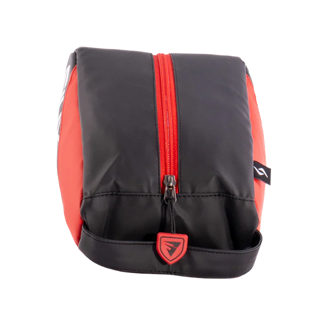 Toiletry Bag Siux Electra Stupa 2026