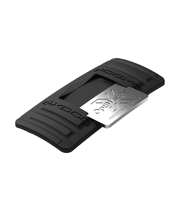 OptiWeight OXDOG