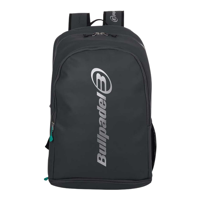 Pack Bullpadel Vertex 04 Men 2025