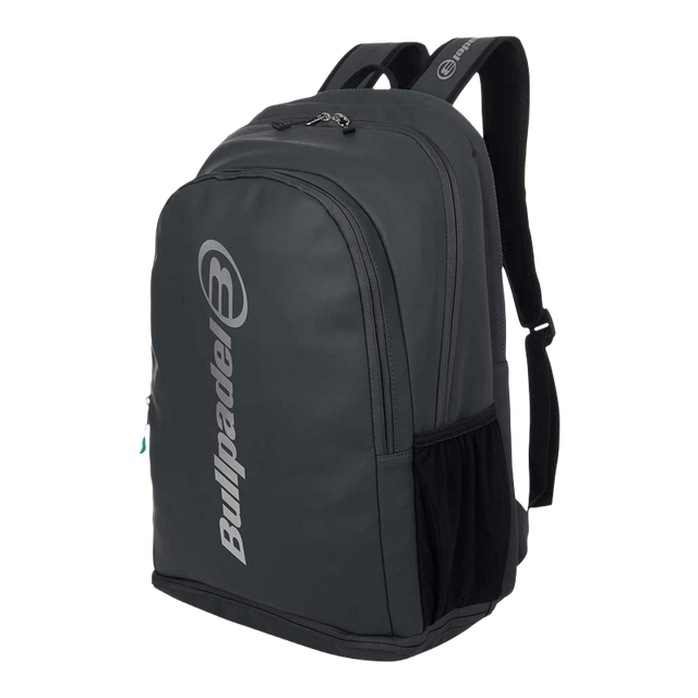 Pack Bullpadel Vertex 04 Men 2025