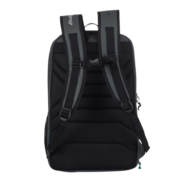 Pack Bullpadel Vertex 04 Men 2025