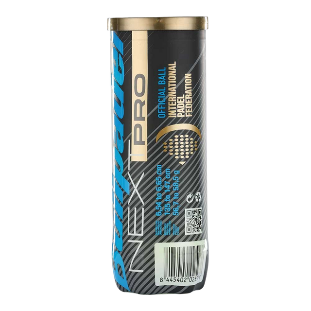 Pack Bullpadel Vertex 04 Men 2025