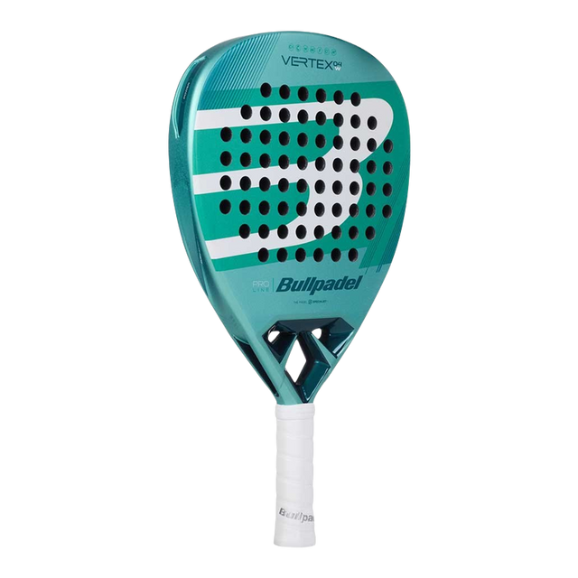Pack Bullpadel Vertex 04 Woman 2025