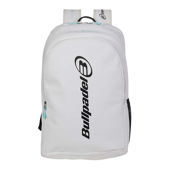 Pack Bullpadel Vertex 04 Woman 2025