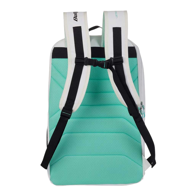 Pack Bullpadel Vertex 04 Woman 2025