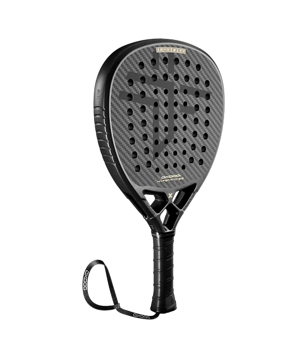 Pala Oxdog Hyper Pro 2.0 2025