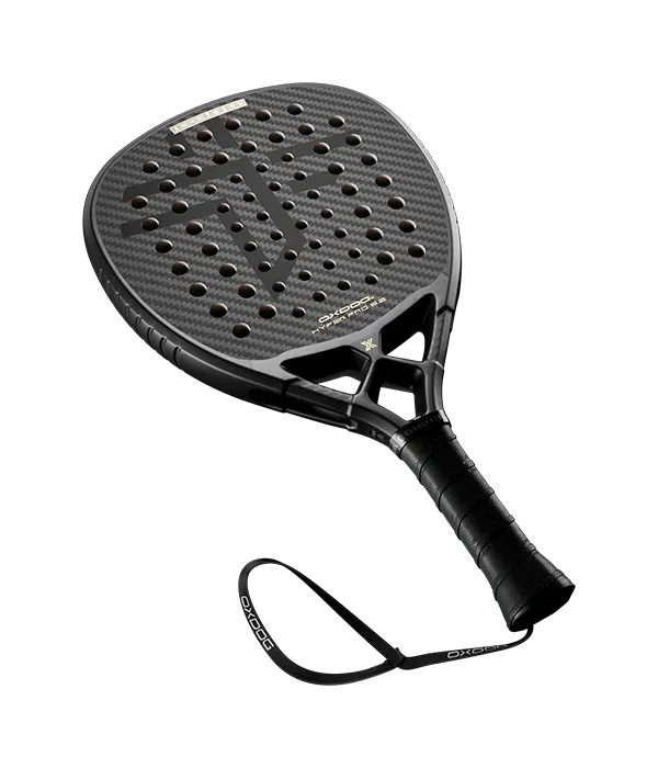 Pala Oxdog Hyper Pro 2.0 2025