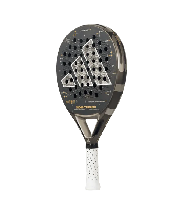 Pala Adidas Cross IT Pro EDT 2025