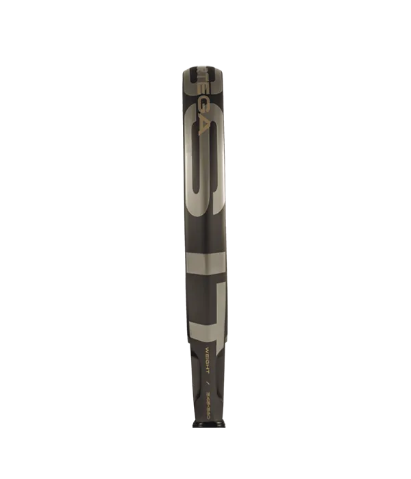 Pala Adidas Cross IT Pro EDT 2025