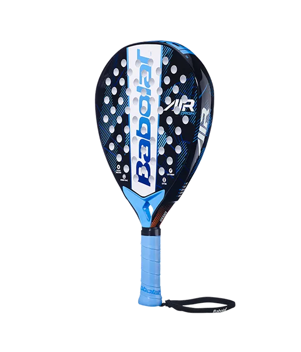 Pala Babolat Air Origin 2025