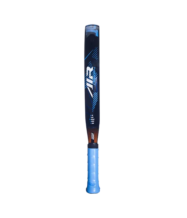 Pala Babolat Air Origin 2025