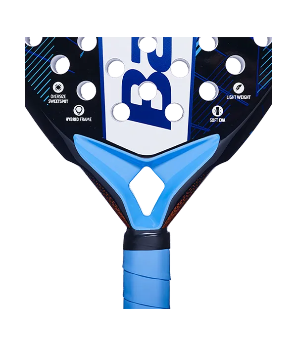 Pala Babolat Air Origin 2025