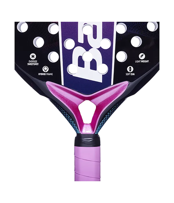 Pala Babolat Stima Vita 2025