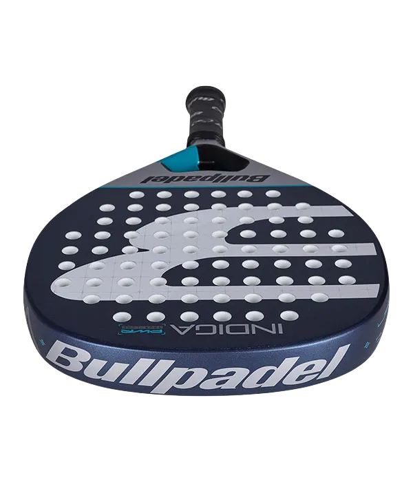 Raquete de Padel Bullpadel Índica Feminina 2026