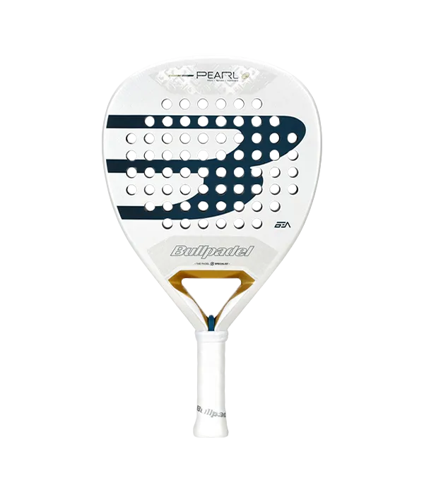 Pala Bullpadel Pearl Bea González 2026