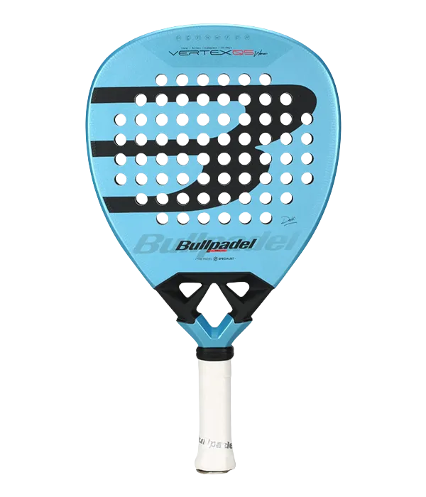 Pala Bullpadel Vertex 05 Women 2026