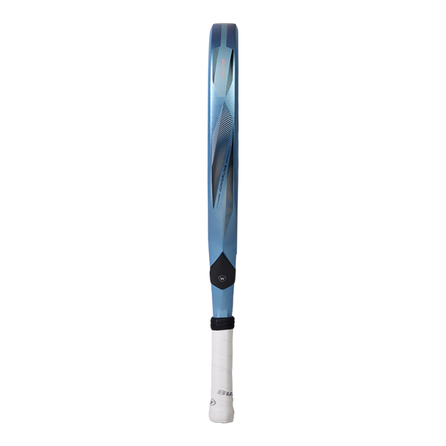 Raquette Bullpadel Vertex JR Girl 2026 Delfi Brea