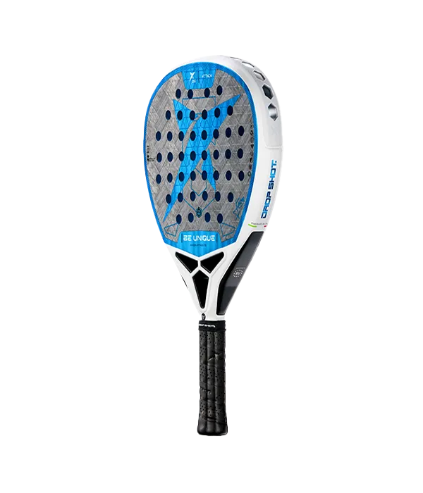 Pala Drop Shot Axion Attack 1.5 Jon Sanz