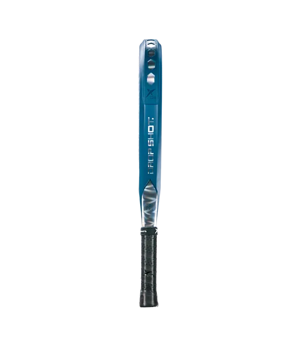 Pala Drop Shot Canyon Pro Attack 1.5 Pablo Lima