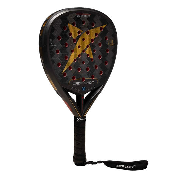 Pala Drop Shot Canyon Pro Attack 2.0 2026