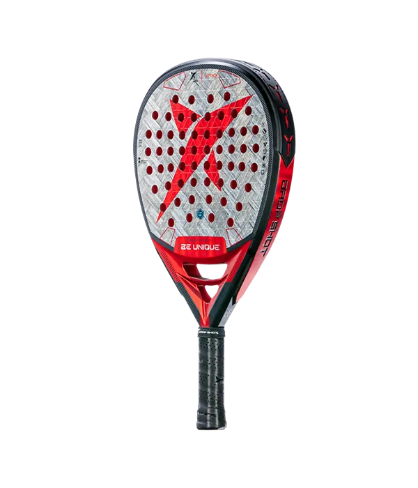 Pala Drop Shot Conqueror Attack 1.5