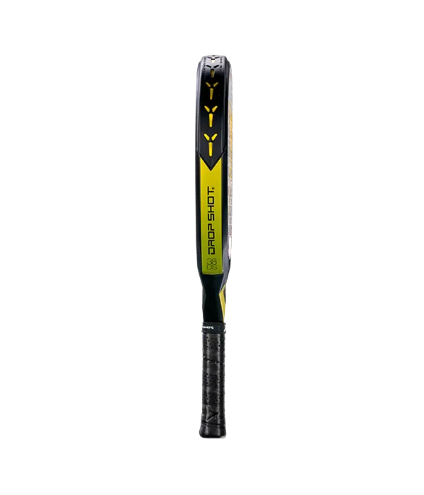 Pala Drop Shot Explorer Pro Attack 1.5 Lucas Campagnolo 2025