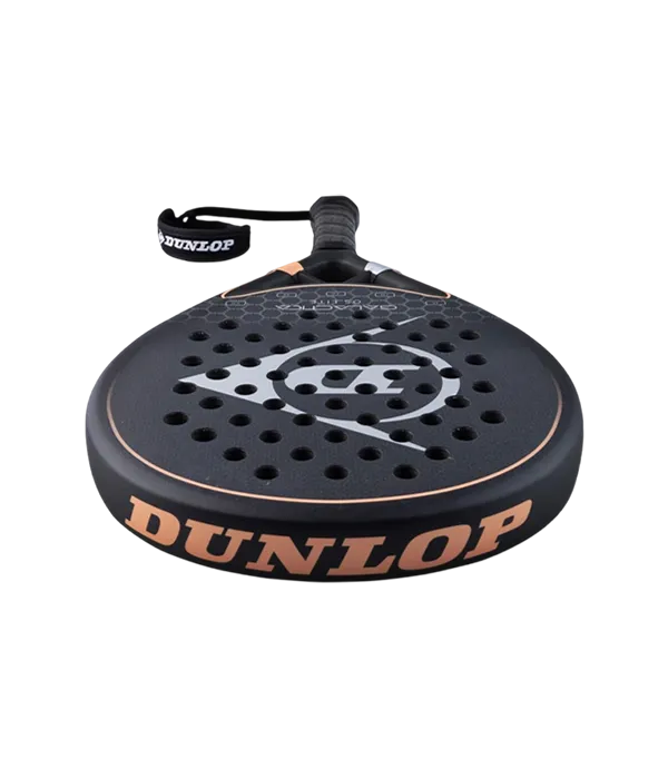 Pala Dunlop Galactica Lite Soft EVA Round 2025