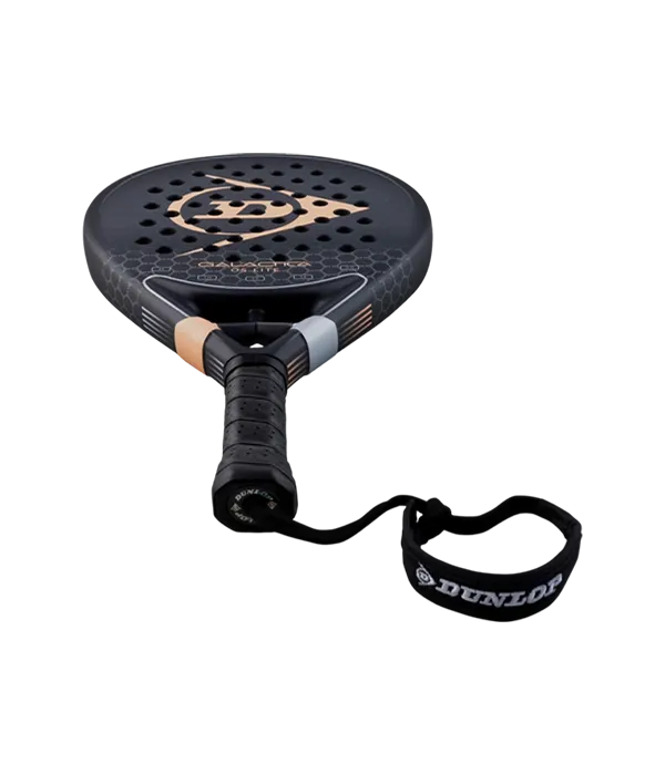 Pala Dunlop Galactica Lite Soft EVA Round 2025