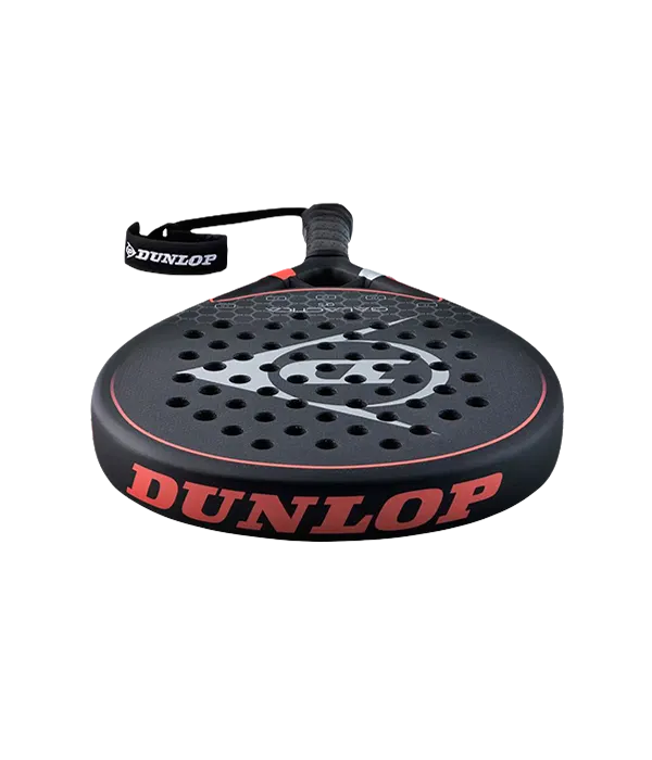 Pala Dunlop Galactica OS 2025