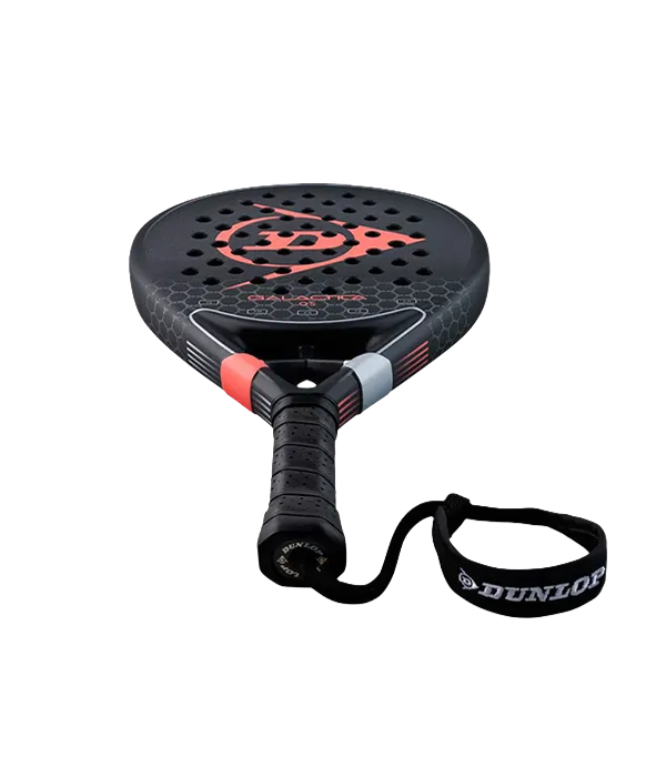 Pala Dunlop Galactica OS 2025